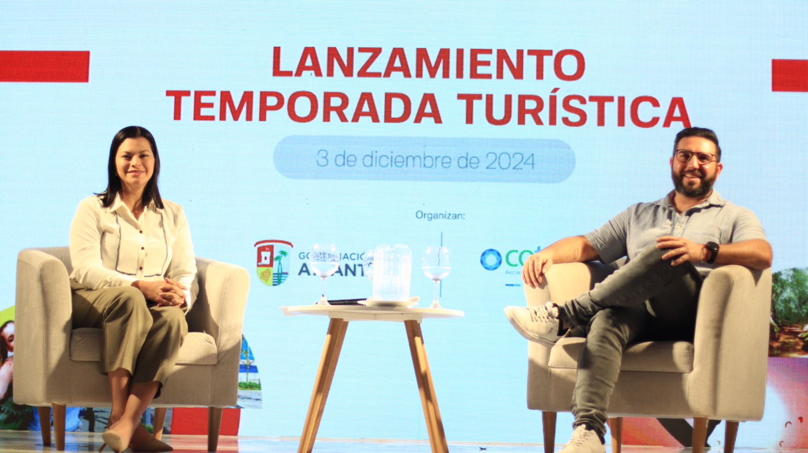 Comunicado 776