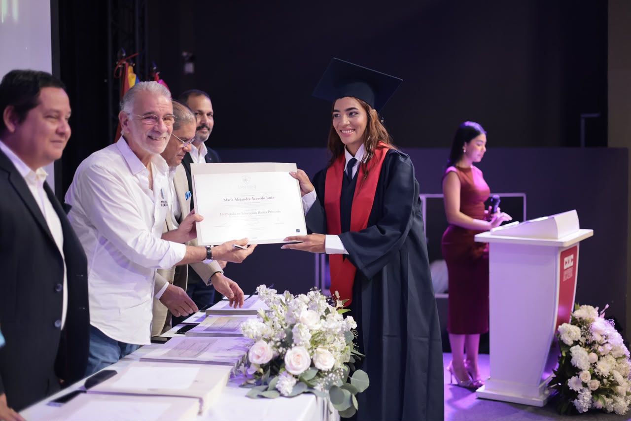 Gobernación del Atlántico habilita inscripciones para acceder a descuentos en educación superior desde el primer semestre