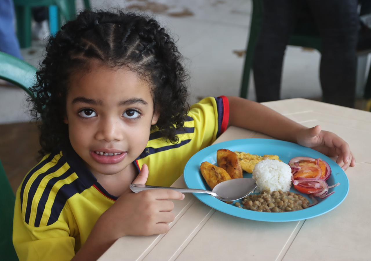 En 2026 Atlántico ha realizado 1.340 inspecciones sanitarias a establecimientos de comidas para garantizar salud