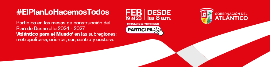 Banner-Mesas Regionales V2