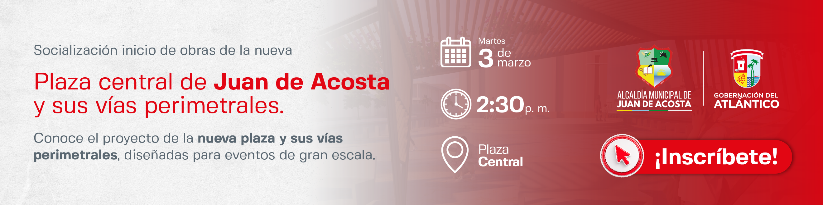 Juan Acosta 2