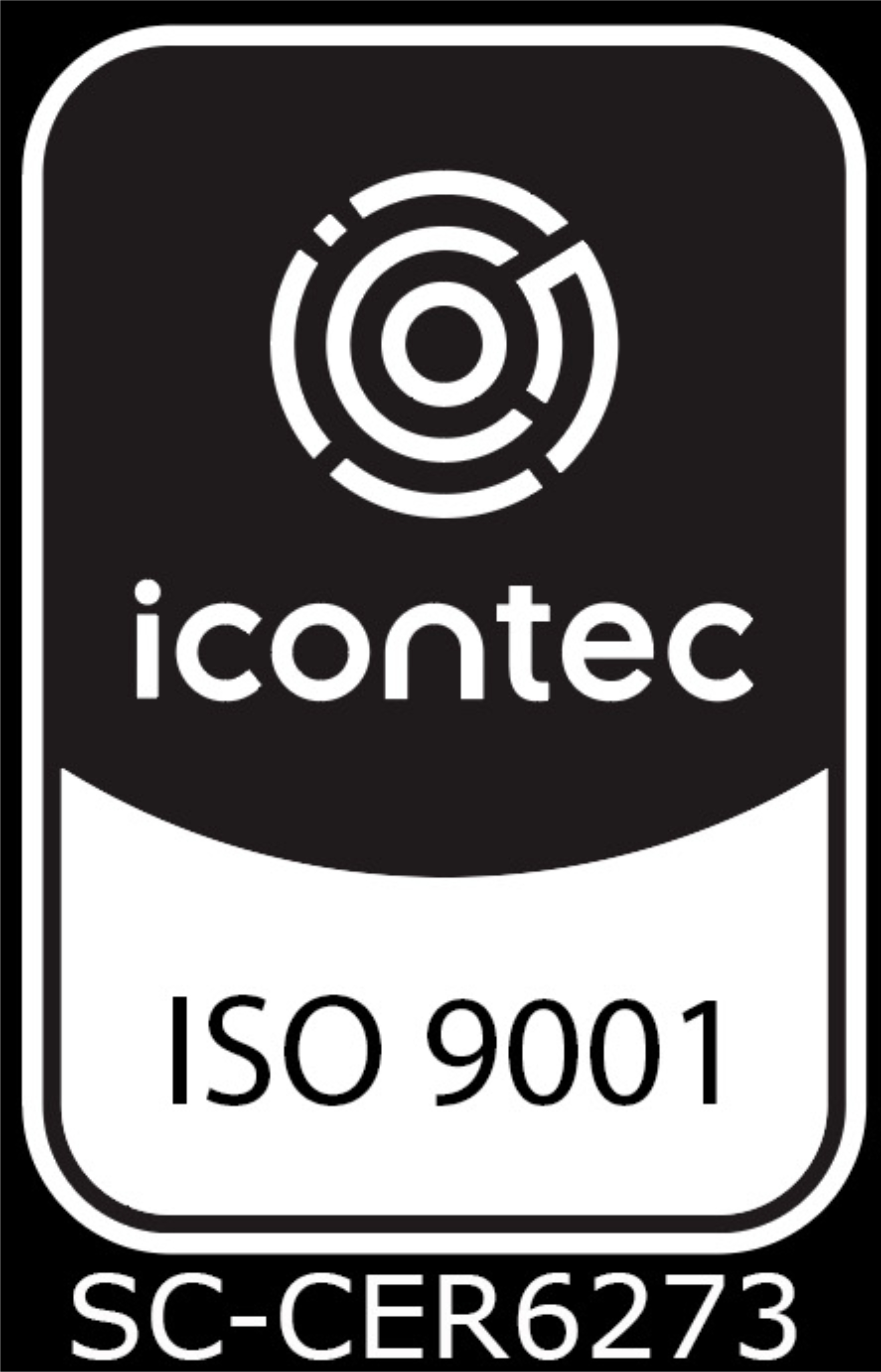 icontec ISO9001