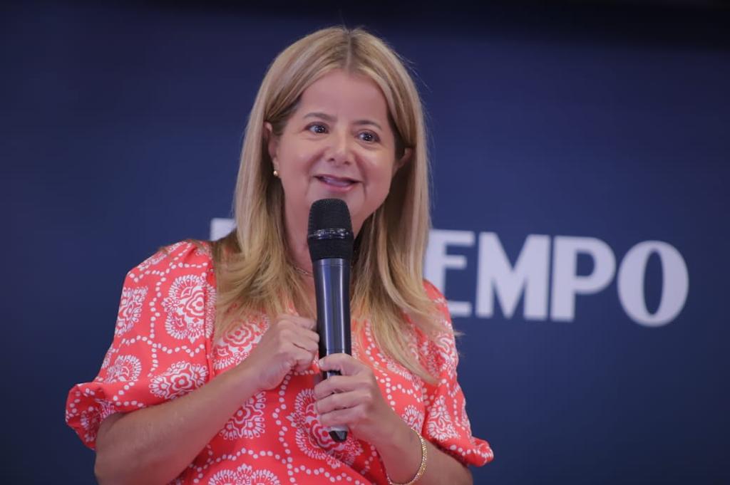 ATLANTICO Turismo agro y energias renovables
