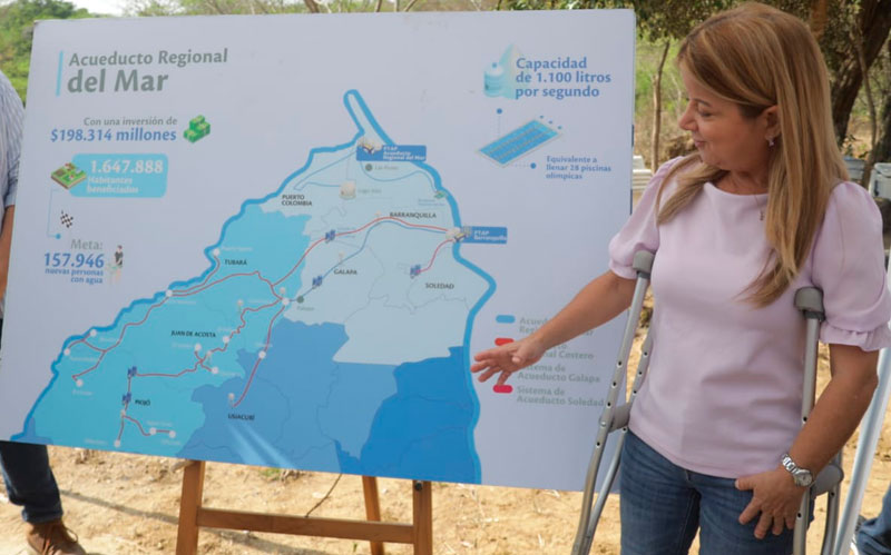 Atlantico-Acueducto-Costero-2022