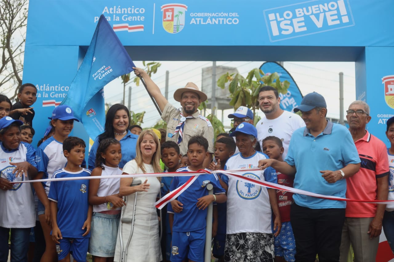 Atlantico Bohorquez espacio publico numero 42 recuperado