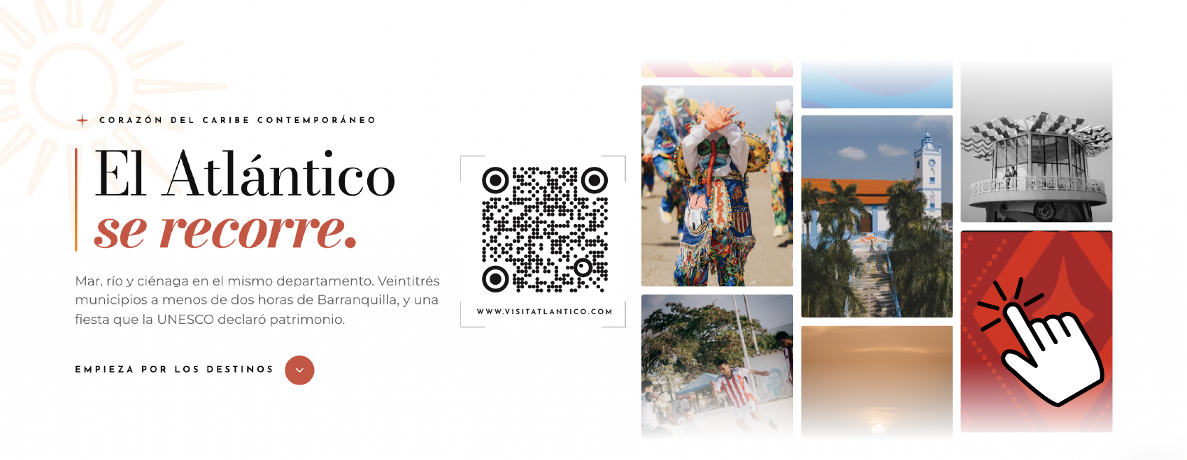 Banner 2 turismo web