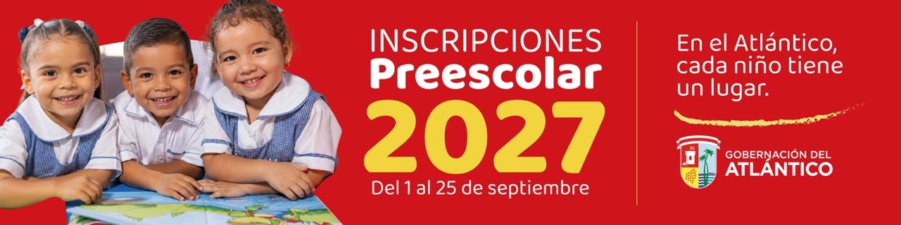inscrpiciones2026simat