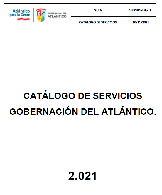 Catalogo-2021