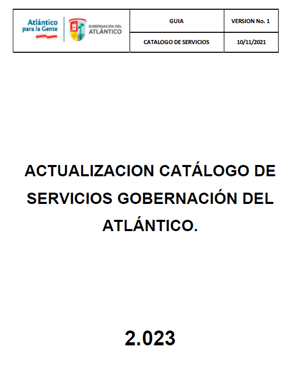 Catalogo-2023