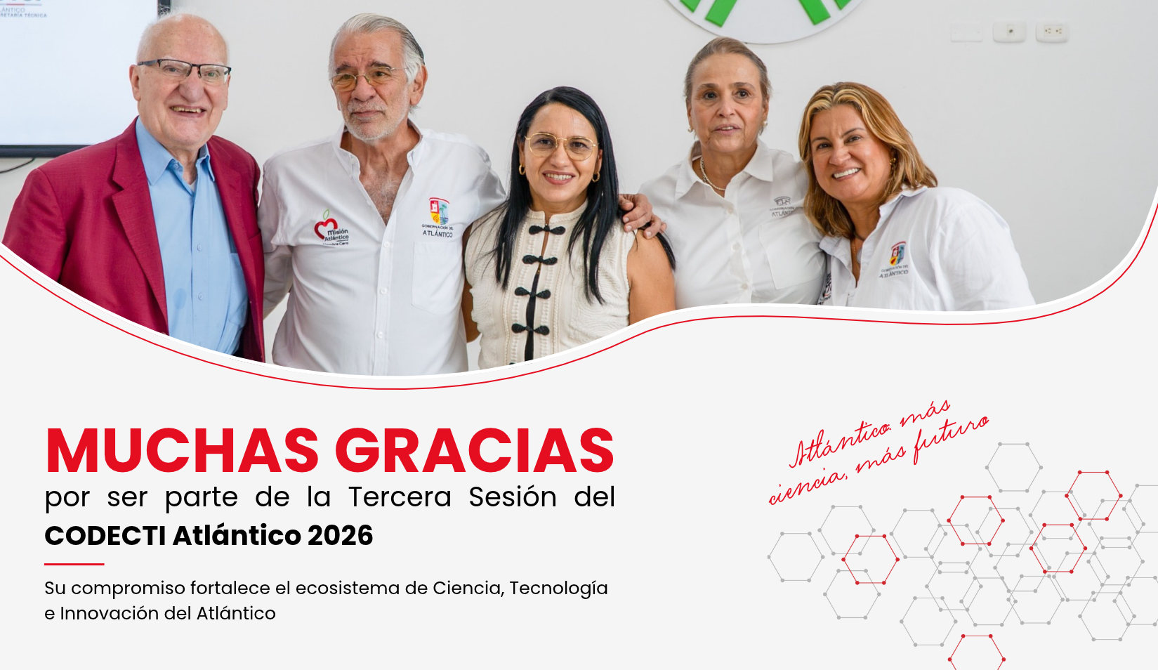 IMAGEN Inicio 1