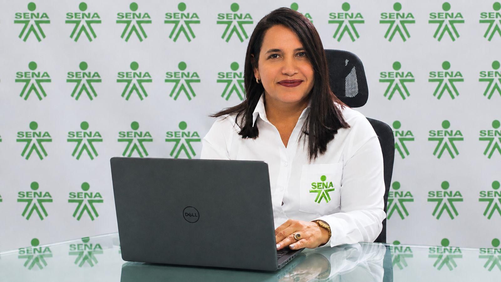 Doris Del Toro   Sena