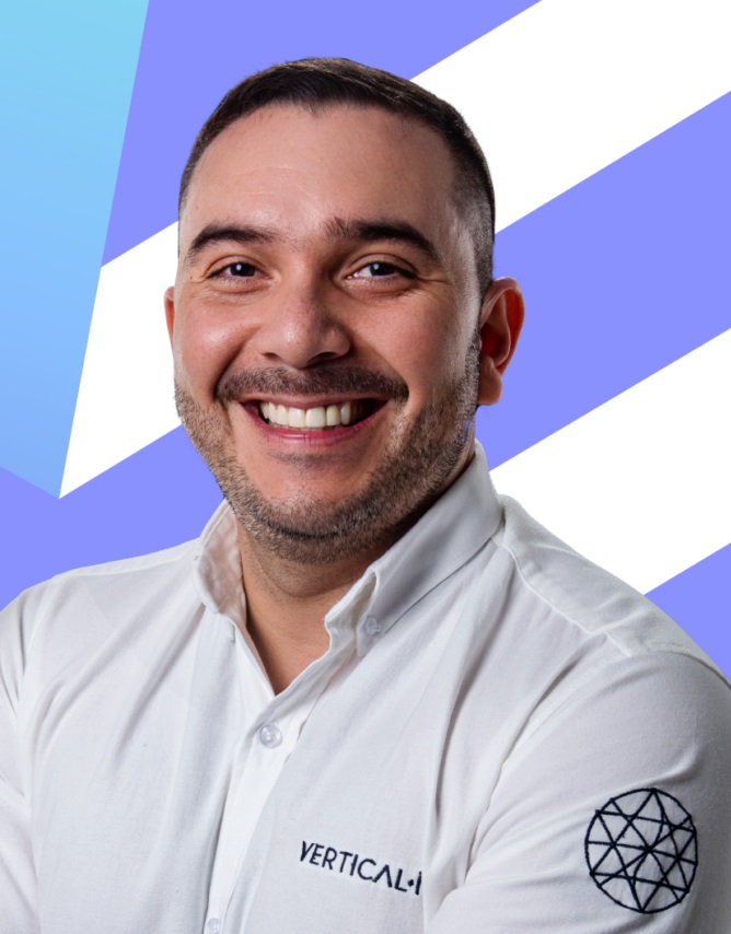 Jose Polo   Funcesi
