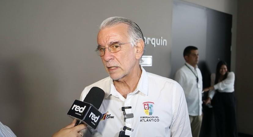 Eduardo Verano