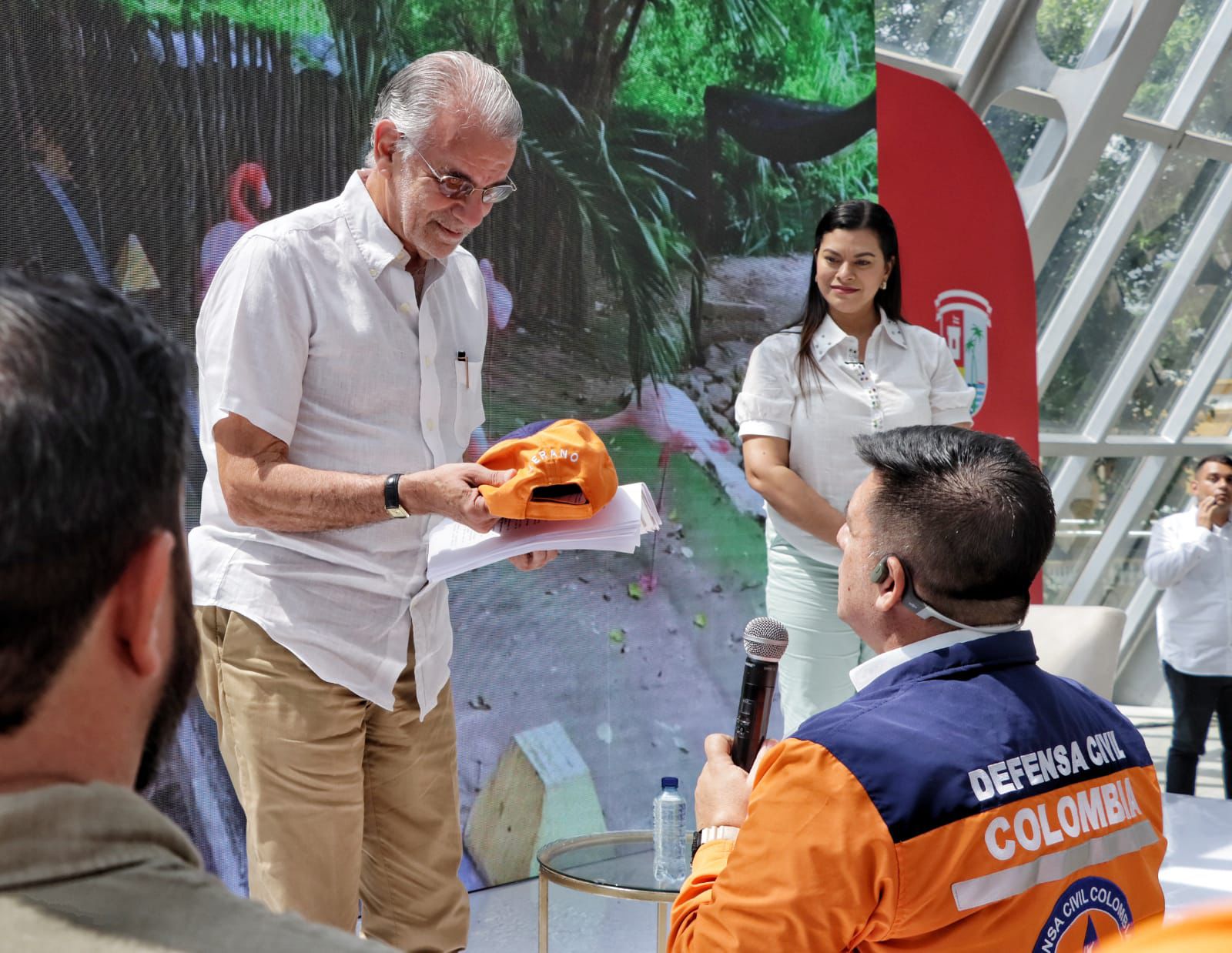 Jun-0035