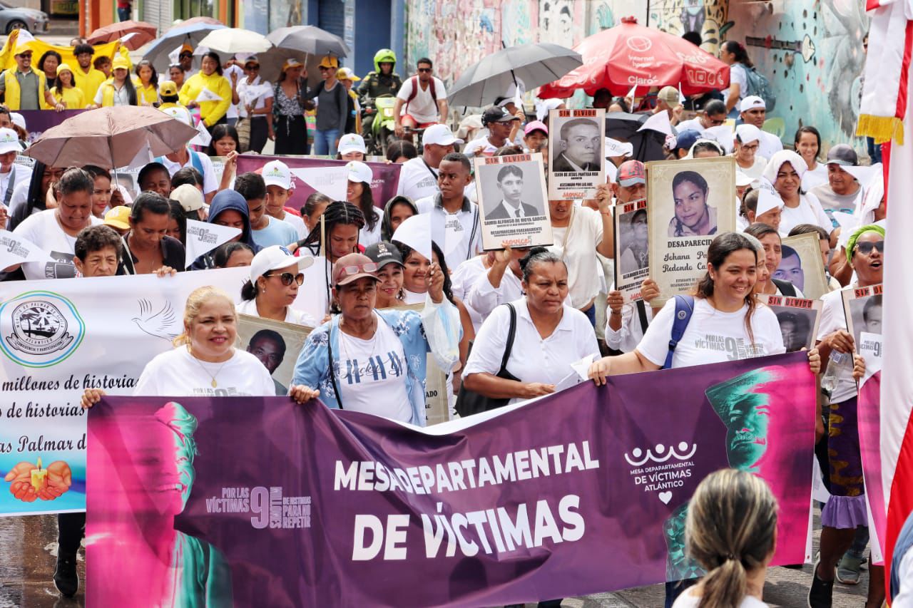 abril-0119