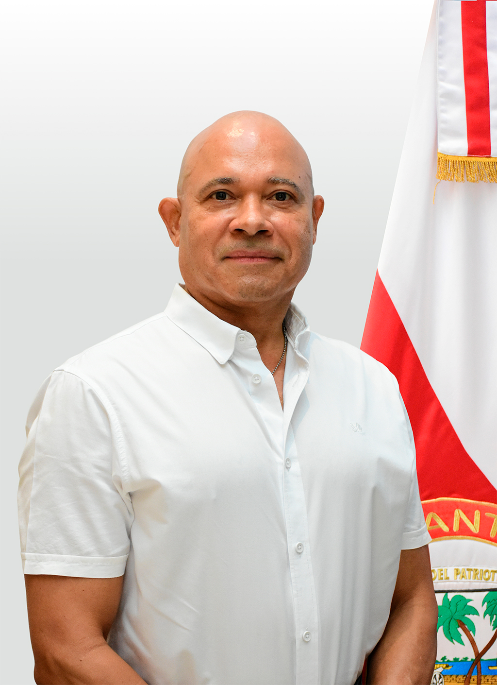 Carlos Martinez