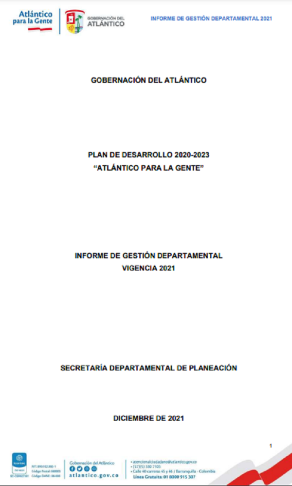 Informe-Gestion-2021