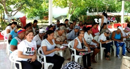 marroquineria