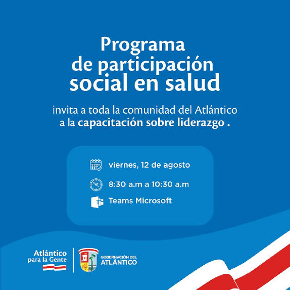 Capacitacion