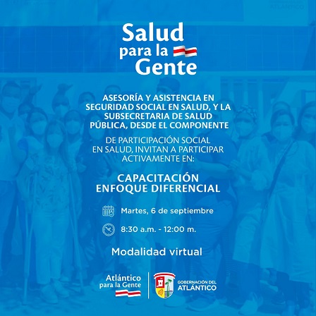 Enfoque Diferencial 2