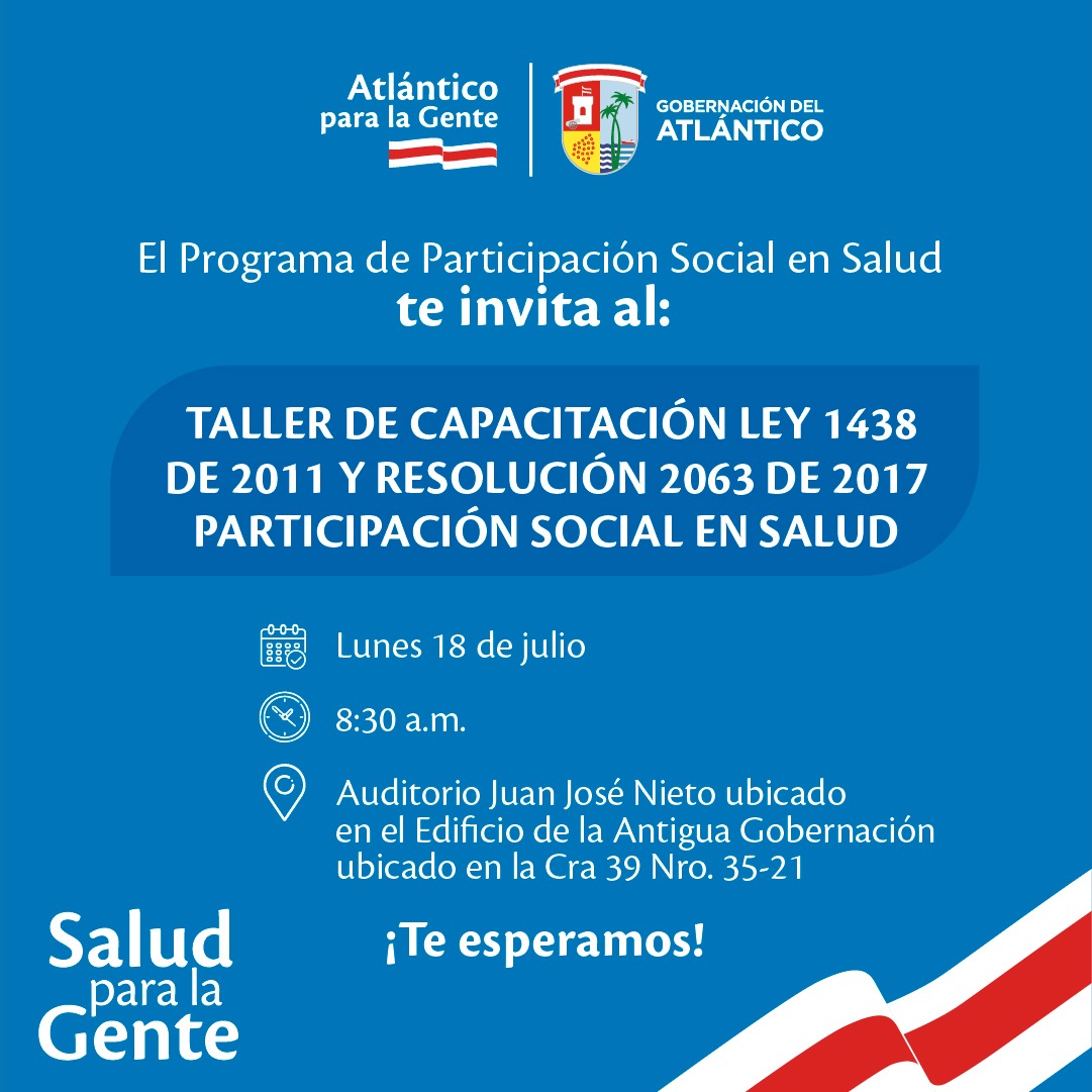 Capacitacion PPSS
