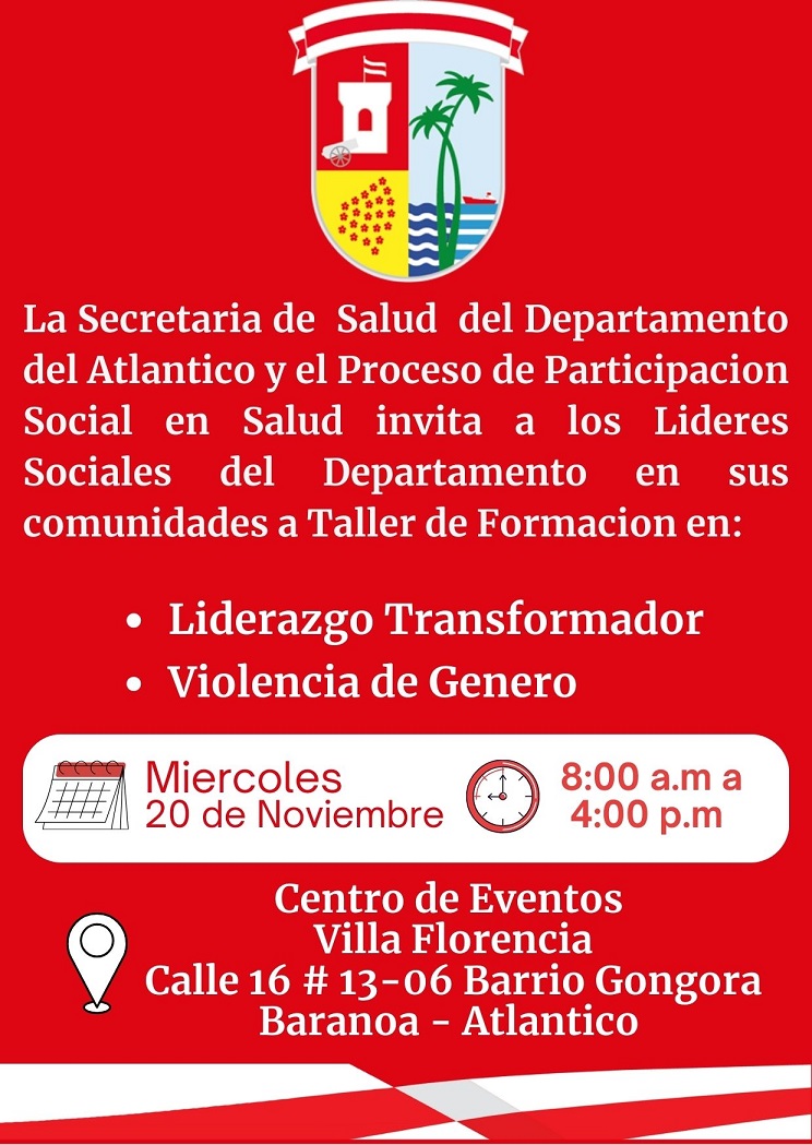 capacitacion ESEs 20 nov